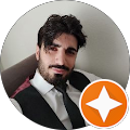 Mehmet Karadeniz