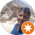 Mehmet Karağan