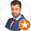 Mehmet Karagoz
