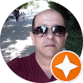 mehmet karagül