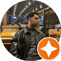 Mehmet KARAHAN