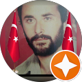 mehmet karaman