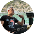 Mehmet KARANLIK