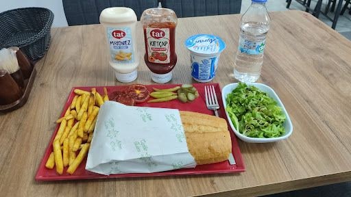 Yorum fotoğrafı 1