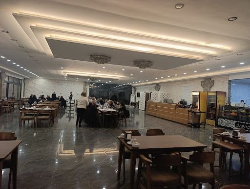 Fotoğraf 23