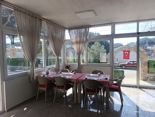 Fotoğraf 27