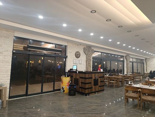 Fotoğraf 24