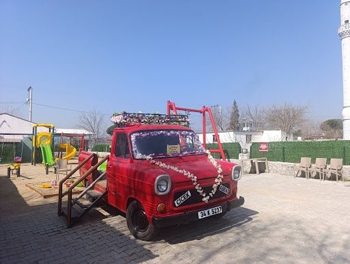 Fotoğraf 28