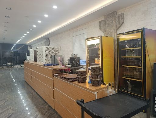 Fotoğraf 26
