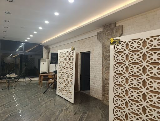 Fotoğraf 27