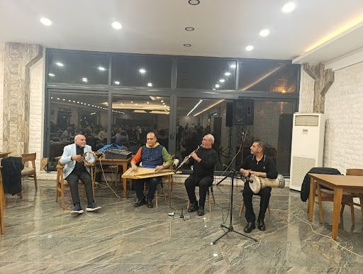 Fotoğraf 28