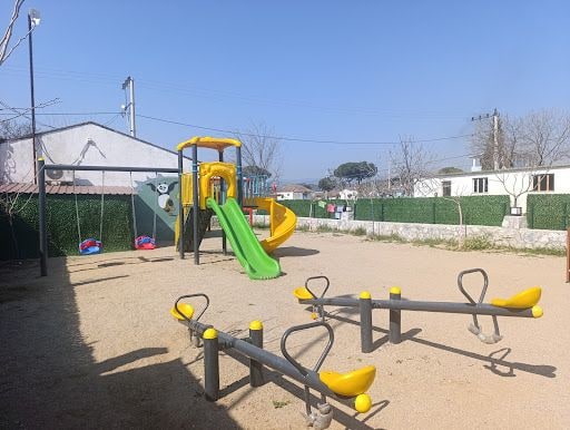 Fotoğraf 32