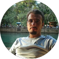 MEHMET KASIM CANDENİZ AZGER