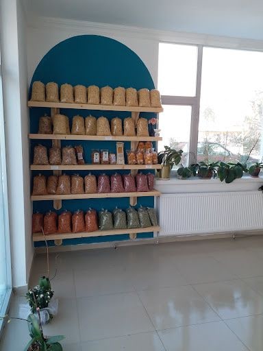 Yorum fotoğrafı 4