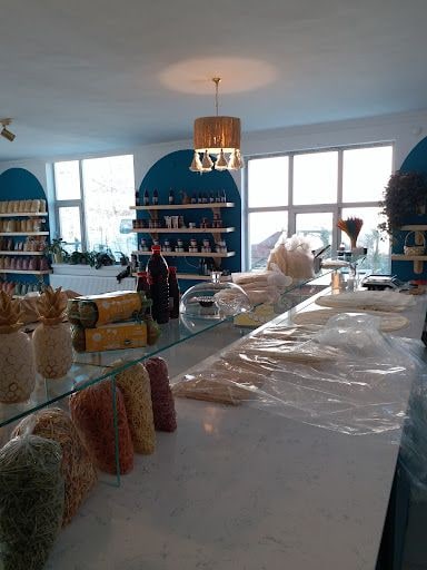 Yorum fotoğrafı 7