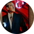 Mehmet Kavaklı