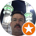 Mehmet Kaya