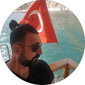 Mehmet Kaya