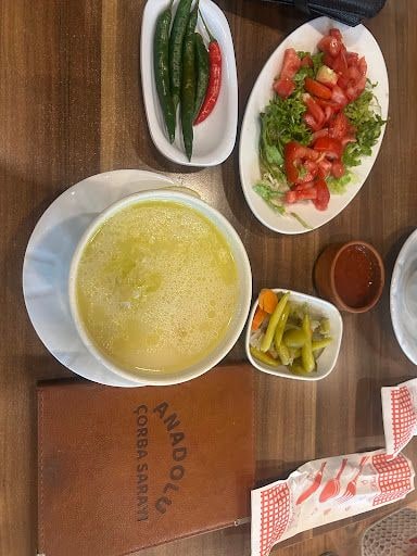 Yorum fotoğrafı 2