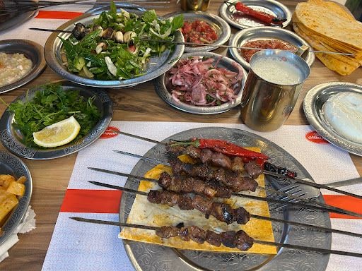 Yorum fotoğrafı 3