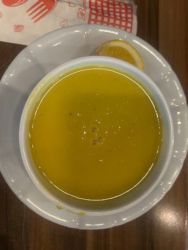 Yorum fotoğrafı 4