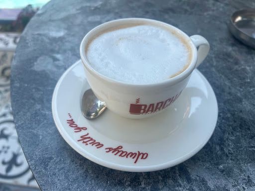 Yorum fotoğrafı 4