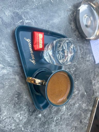 Yorum fotoğrafı 5