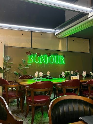 Yorum fotoğrafı 4