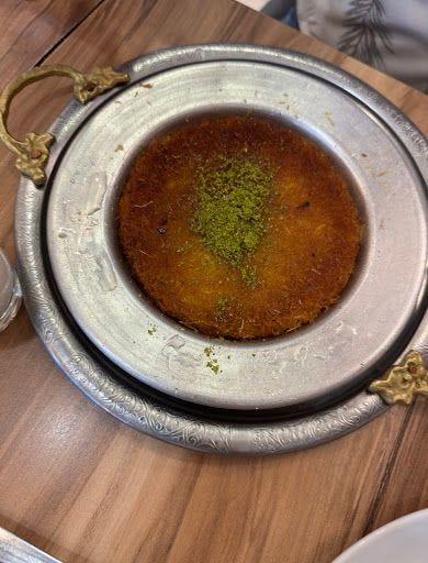 Yorum fotoğrafı 3