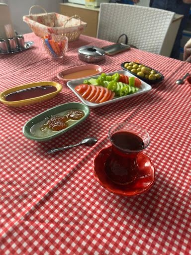 Yorum fotoğrafı 3