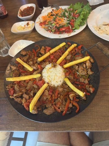 Yorum fotoğrafı 3