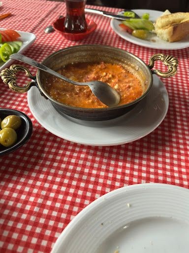 Yorum fotoğrafı 4