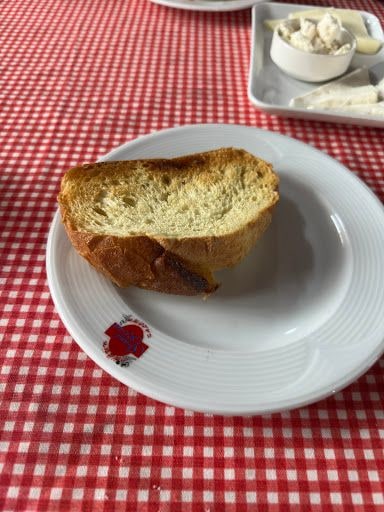 Yorum fotoğrafı 8