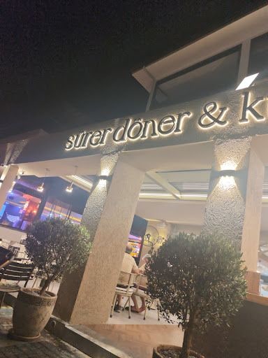 Fotoğraf 22