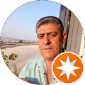 Mehmet Kazim