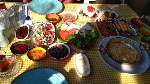 Fotoğraf 13