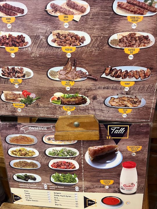Fotoğraf 39