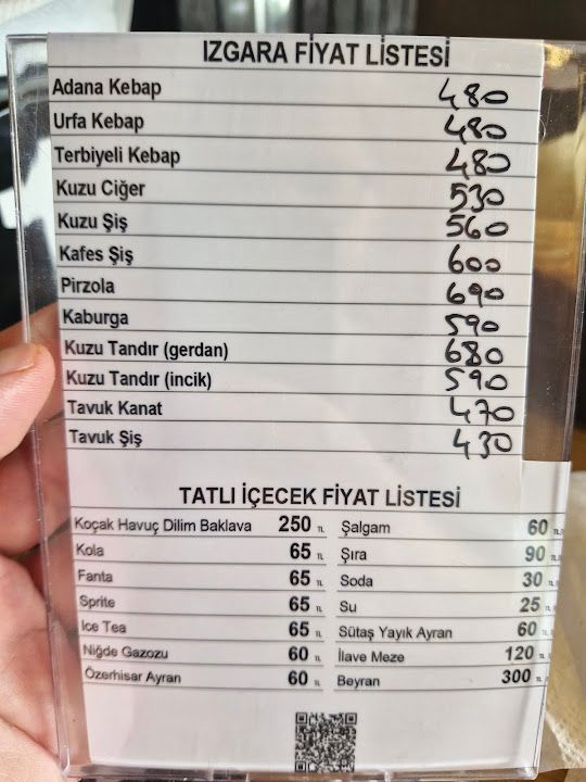 Fotoğraf 40