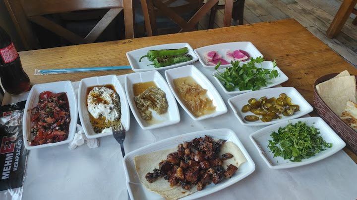Fotoğraf 34