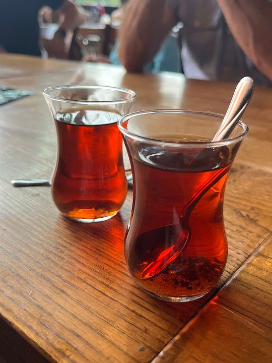Fotoğraf 35