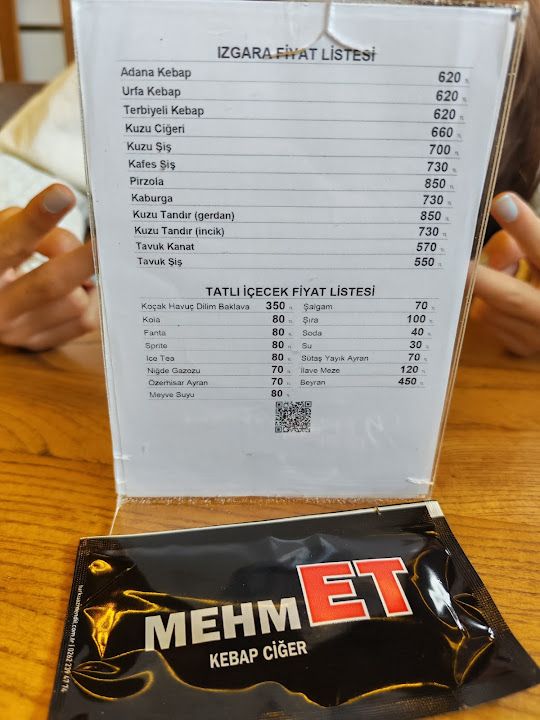 Fotoğraf 36