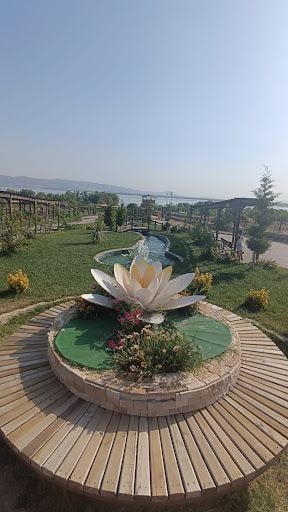 Yorum fotoğrafı 3