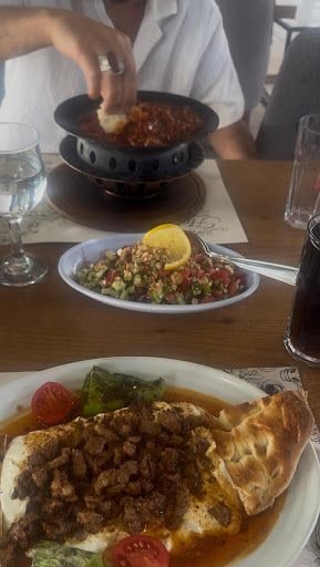 Yorum fotoğrafı 1