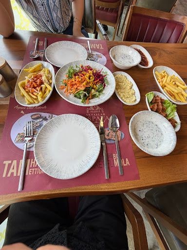 Yorum fotoğrafı 1