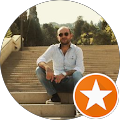 Mehmet Kenan Can