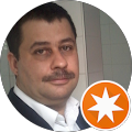 Mehmet Kenan Donmez