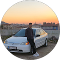 Mehmet Kerem Yabanlı