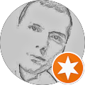 mehmet keskin