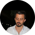 Mehmet Keskin