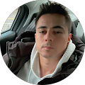 Mehmet Keskin